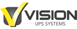 Сервис центр Vision